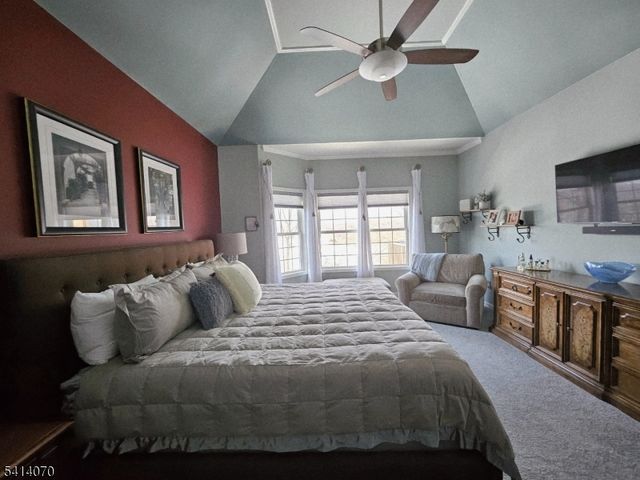 103 Bracken Hill Rd, Hardyston Twp., NJ 07419