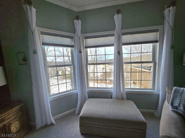 103 Bracken Hill Rd, Hardyston Twp., NJ 07419