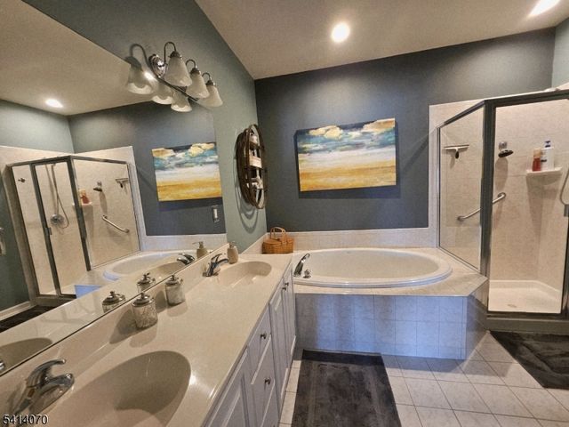 103 Bracken Hill Rd, Hardyston Twp., NJ 07419