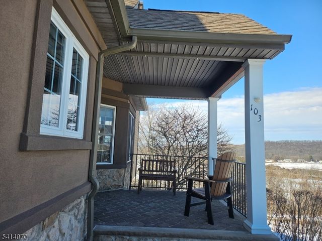 103 Bracken Hill Rd, Hardyston Twp., NJ 07419