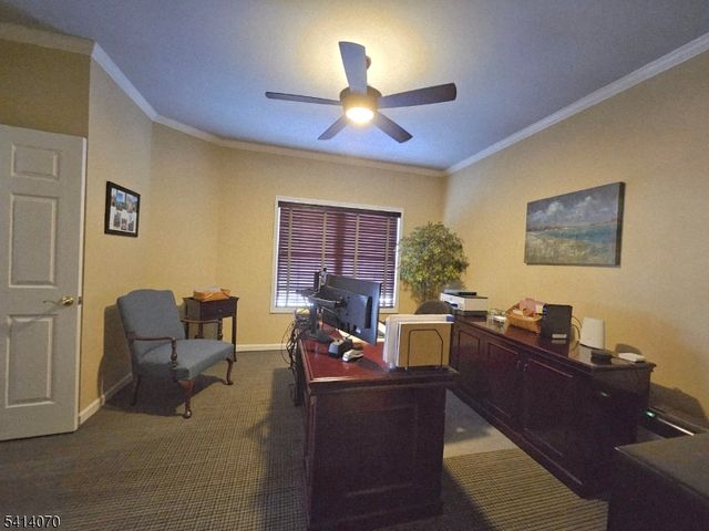 103 Bracken Hill Rd, Hardyston Twp., NJ 07419