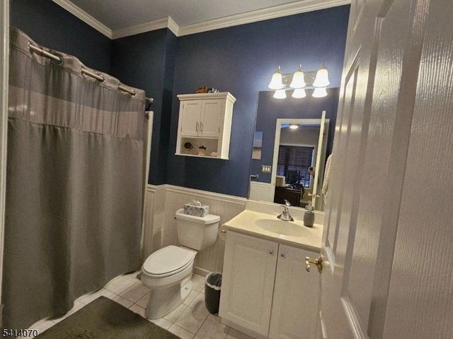 103 Bracken Hill Rd, Hardyston Twp., NJ 07419