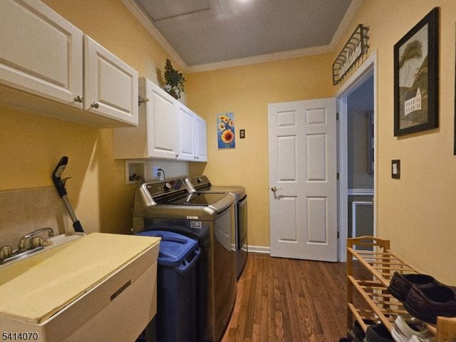 103 Bracken Hill Rd, Hardyston Twp., NJ 07419