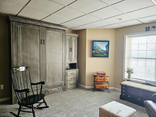 103 Bracken Hill Rd, Hardyston Twp., NJ 07419