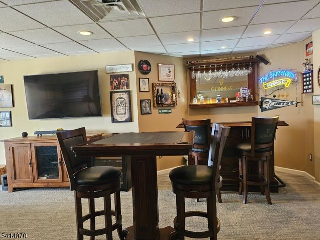 103 Bracken Hill Rd, Hardyston Twp., NJ 07419