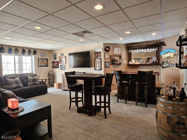 103 Bracken Hill Rd, Hardyston Twp., NJ 07419