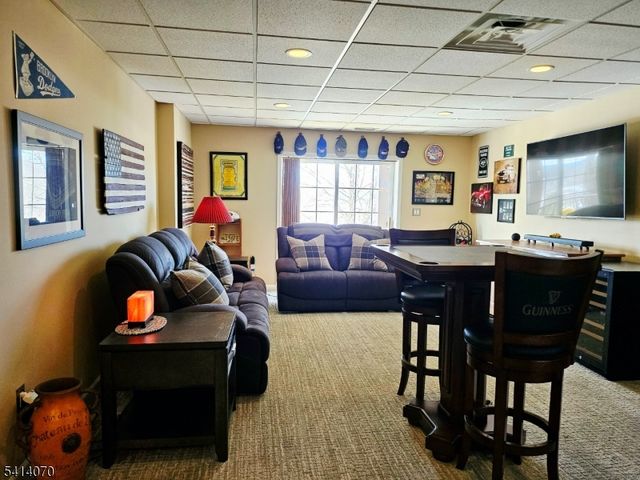 103 Bracken Hill Rd, Hardyston Twp., NJ 07419