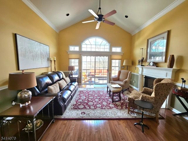 103 Bracken Hill Rd, Hardyston Twp., NJ 07419