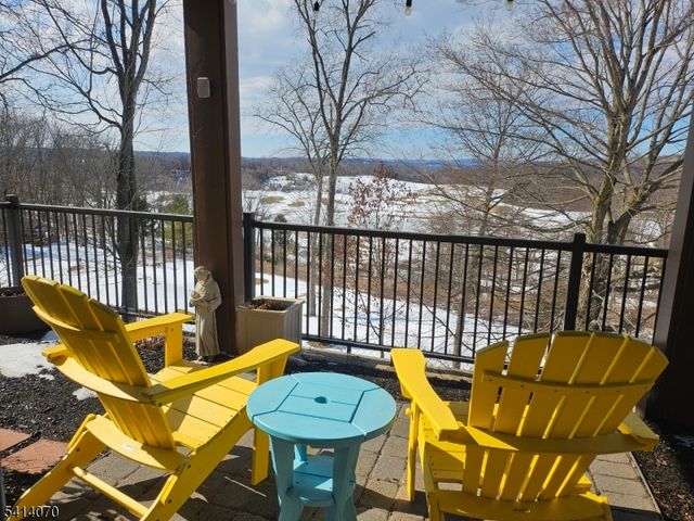 103 Bracken Hill Rd, Hardyston Twp., NJ 07419