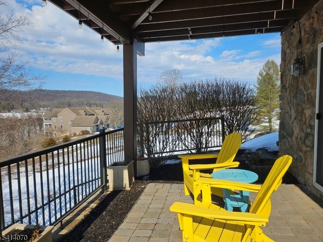 103 Bracken Hill Rd, Hardyston Twp., NJ 07419