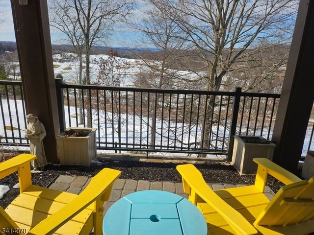 103 Bracken Hill Rd, Hardyston Twp., NJ 07419