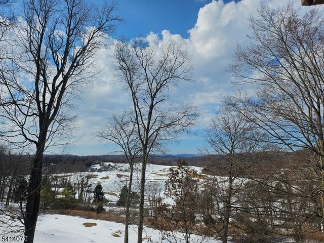 103 Bracken Hill Rd, Hardyston Twp., NJ 07419