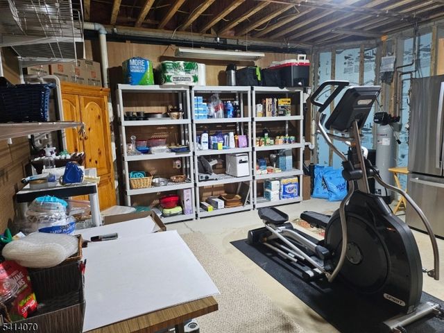 103 Bracken Hill Rd, Hardyston Twp., NJ 07419