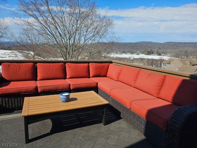 103 Bracken Hill Rd, Hardyston Twp., NJ 07419