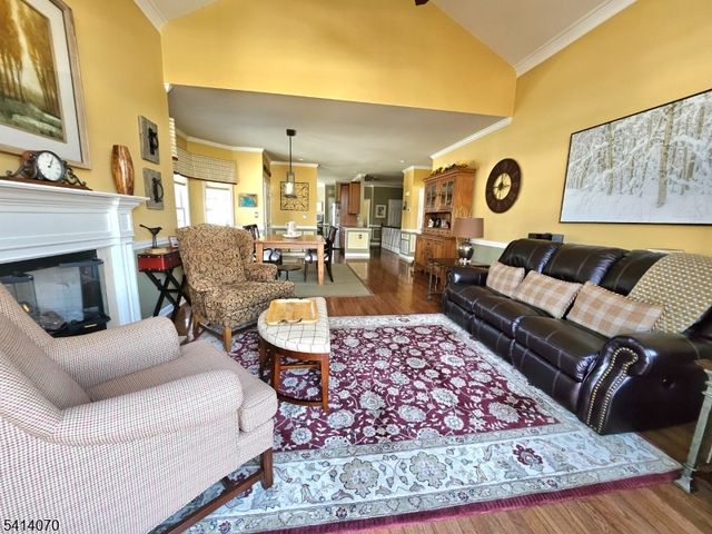 103 Bracken Hill Rd, Hardyston Twp., NJ 07419