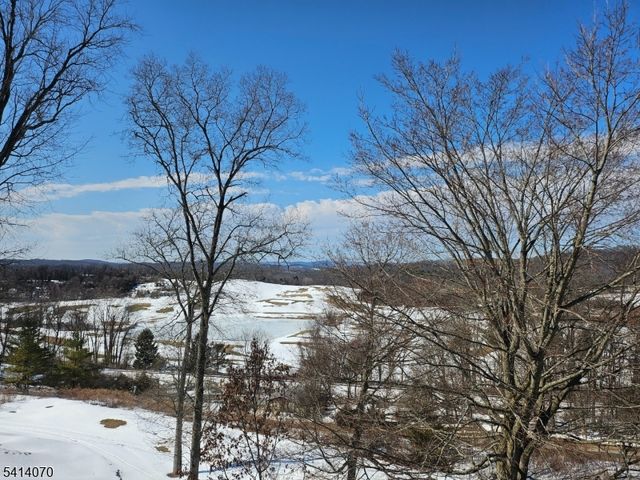 103 Bracken Hill Rd, Hardyston Twp., NJ 07419