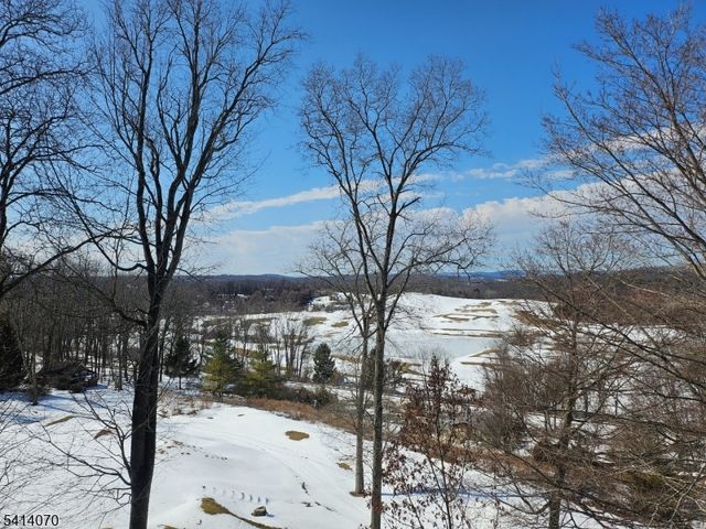 103 Bracken Hill Rd, Hardyston Twp., NJ 07419