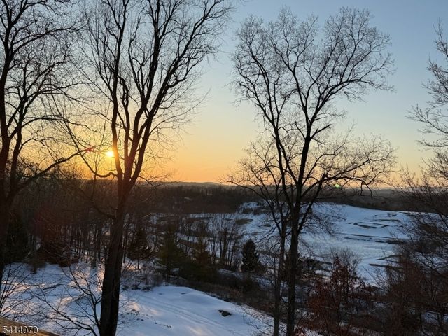 103 Bracken Hill Rd, Hardyston Twp., NJ 07419