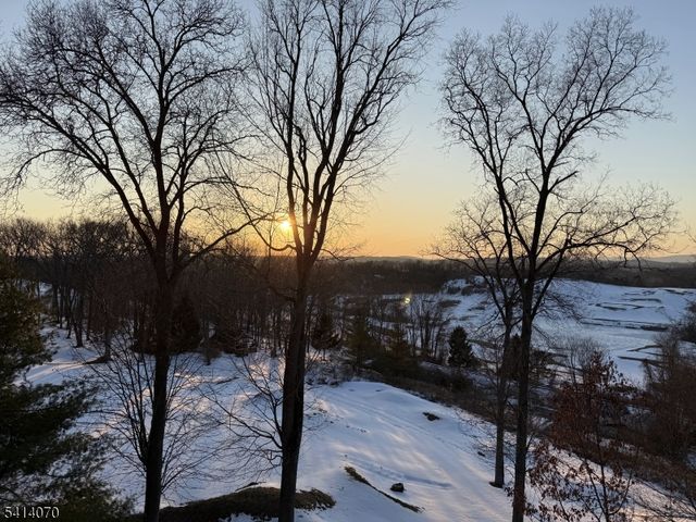 103 Bracken Hill Rd, Hardyston Twp., NJ 07419