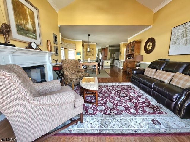 103 Bracken Hill Rd, Hardyston Twp., NJ 07419