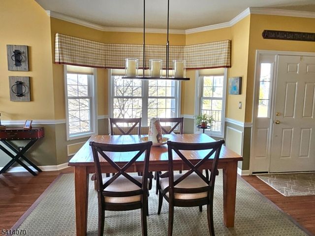 103 Bracken Hill Rd, Hardyston Twp., NJ 07419