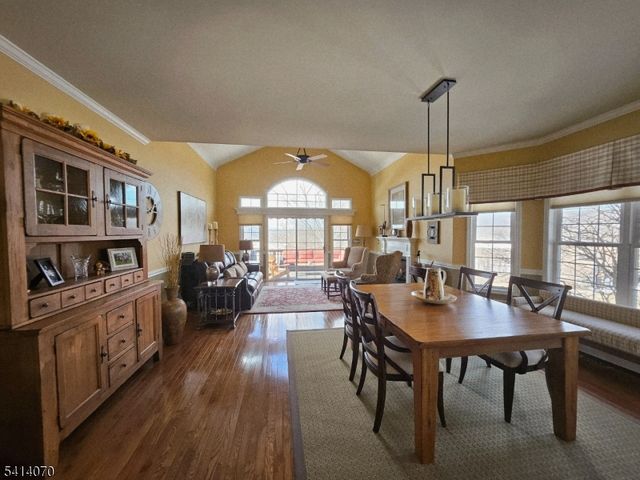 103 Bracken Hill Rd, Hardyston Twp., NJ 07419