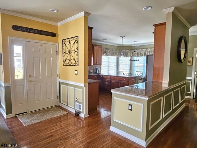 103 Bracken Hill Rd, Hardyston Twp., NJ 07419