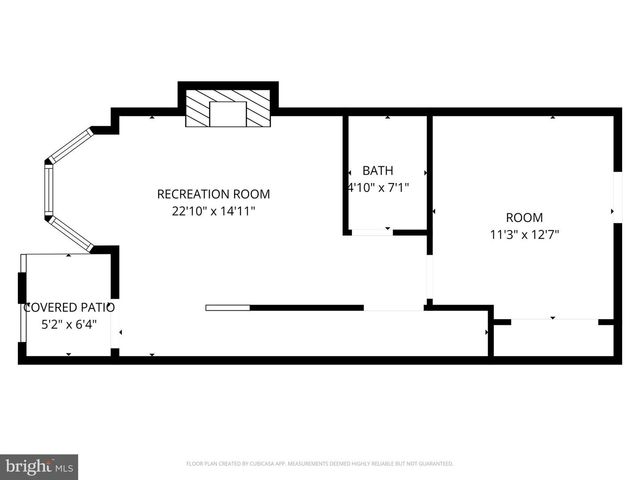 1604 8TH ST NW, Washington, DC 20001