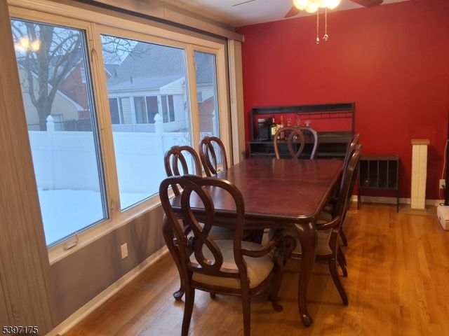 410 Miltonia St, Linden City, NJ 07036