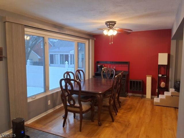 410 Miltonia St, Linden City, NJ 07036