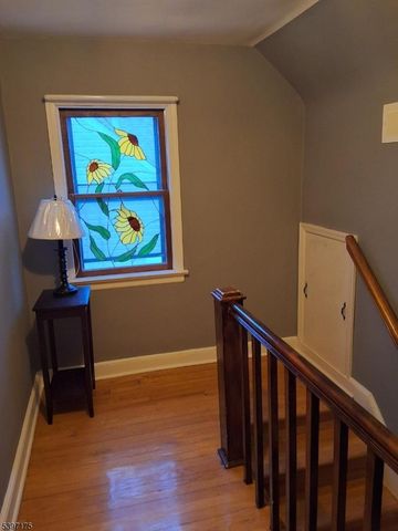 410 Miltonia St, Linden City, NJ 07036