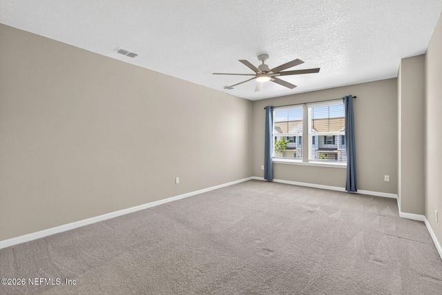 12852 JOSSLYN Lane, Jacksonville, FL 32246