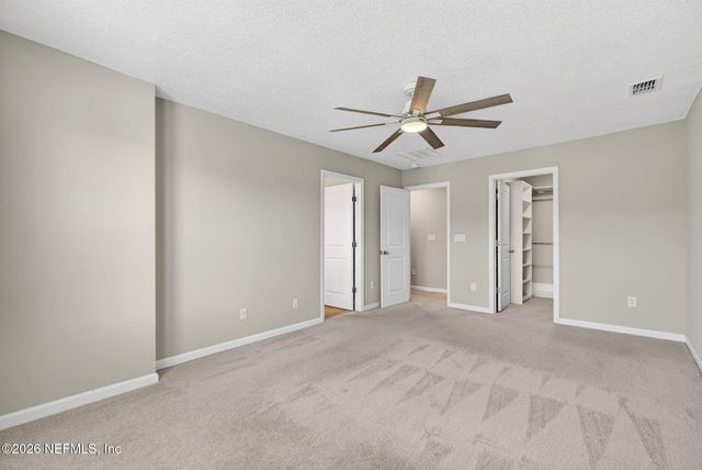12852 JOSSLYN Lane, Jacksonville, FL 32246