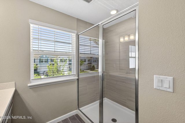 12852 JOSSLYN Lane, Jacksonville, FL 32246
