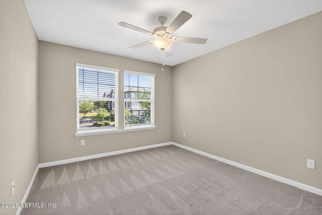 12852 JOSSLYN Lane, Jacksonville, FL 32246
