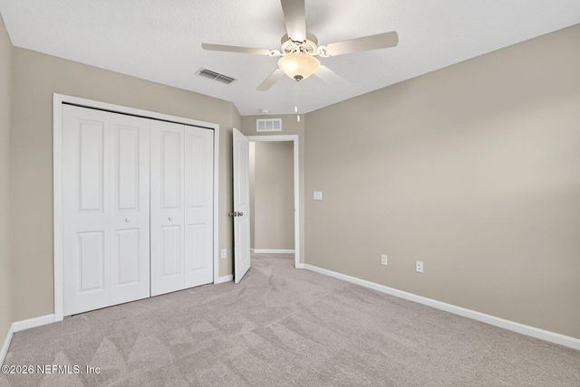 12852 JOSSLYN Lane, Jacksonville, FL 32246