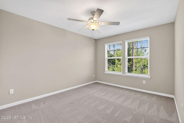12852 JOSSLYN Lane, Jacksonville, FL 32246