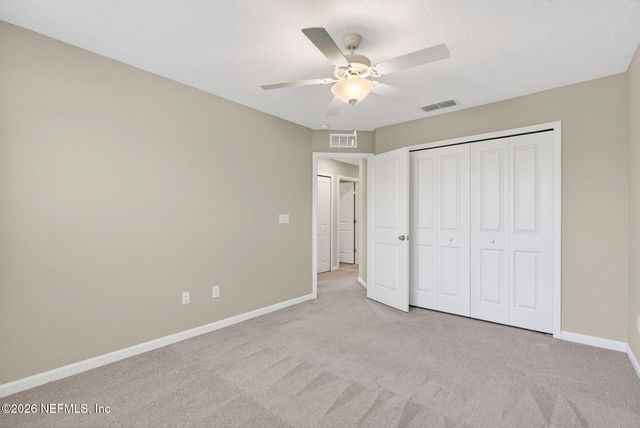 12852 JOSSLYN Lane, Jacksonville, FL 32246