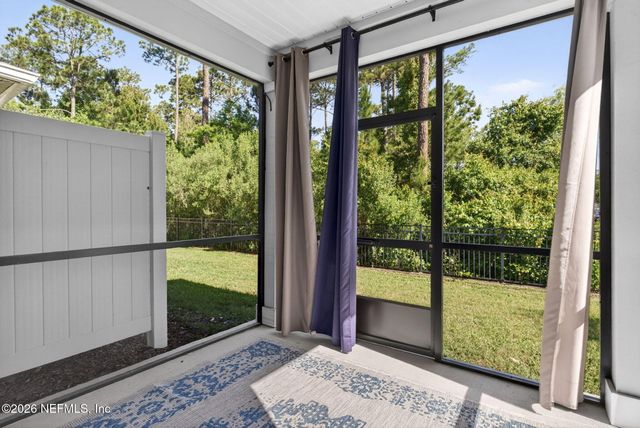 12852 JOSSLYN Lane, Jacksonville, FL 32246