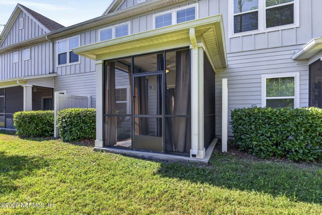 12852 JOSSLYN Lane, Jacksonville, FL 32246