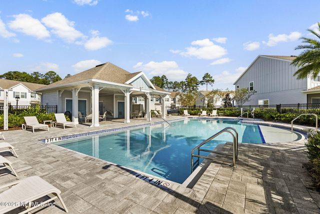 12852 JOSSLYN Lane, Jacksonville, FL 32246