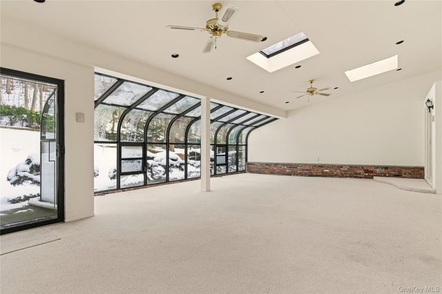 75 Mimosa Drive, East Hills, NY 11576