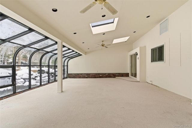 75 Mimosa Drive, East Hills, NY 11576