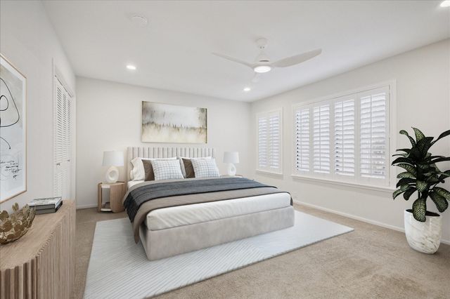 259 Litchfield Lane 66, Houston, TX 77024