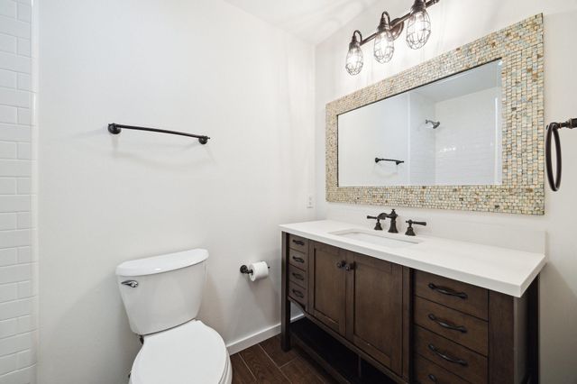 259 Litchfield Lane 66, Houston, TX 77024