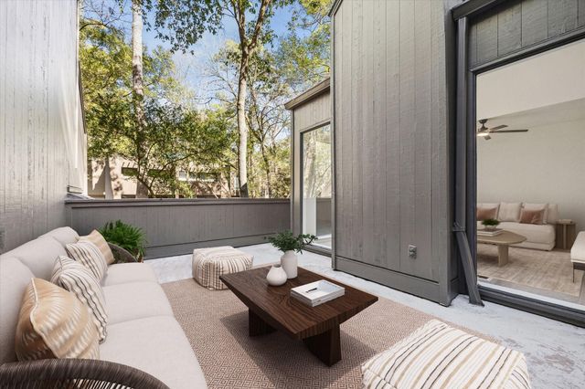 259 Litchfield Lane 66, Houston, TX 77024