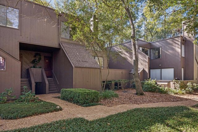 259 Litchfield Lane 66, Houston, TX 77024