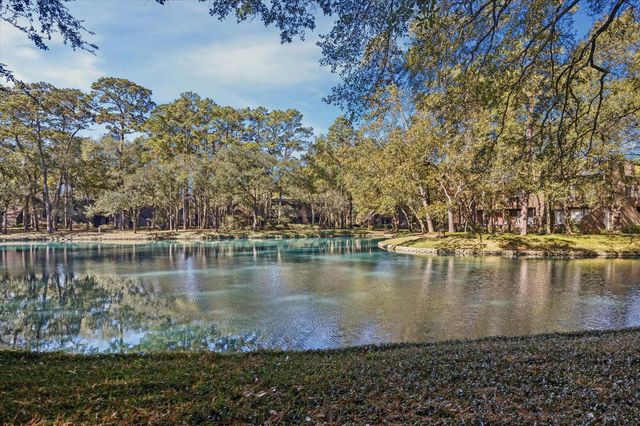 259 Litchfield Lane 66, Houston, TX 77024