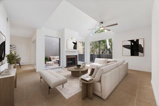 259 Litchfield Lane 66, Houston, TX 77024