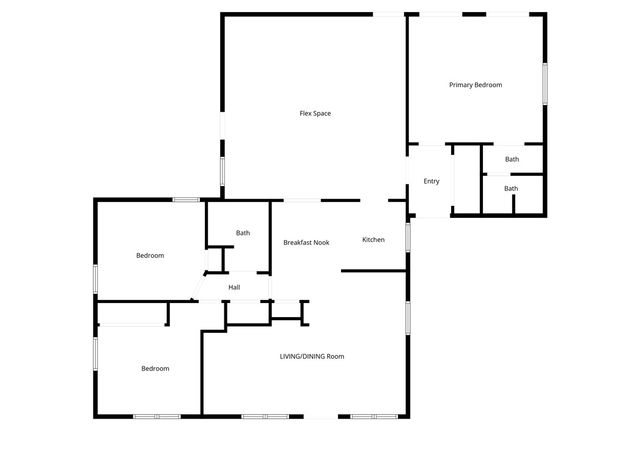 806 Mary Lake Drive, Bryan, TX 77802